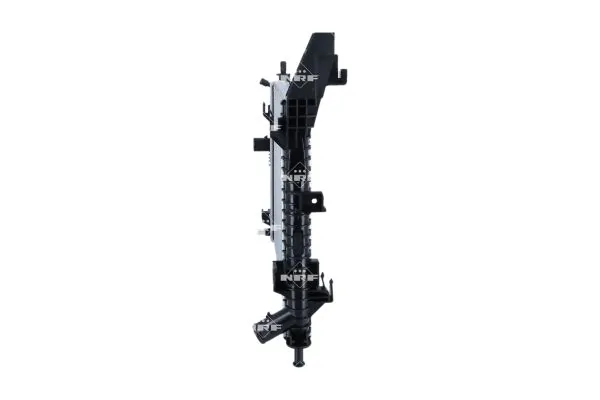 Купити 32C1082 Polcar Радіатор двигуна