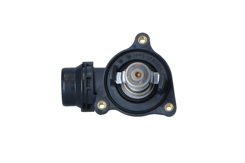 Автомобільний термостат AND 30121516 ціна, від 18.94 USD