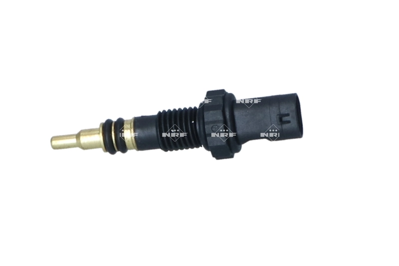 Термодатчик охолоджуючої рідини NRF 727016 ціна, від 10.13 USD