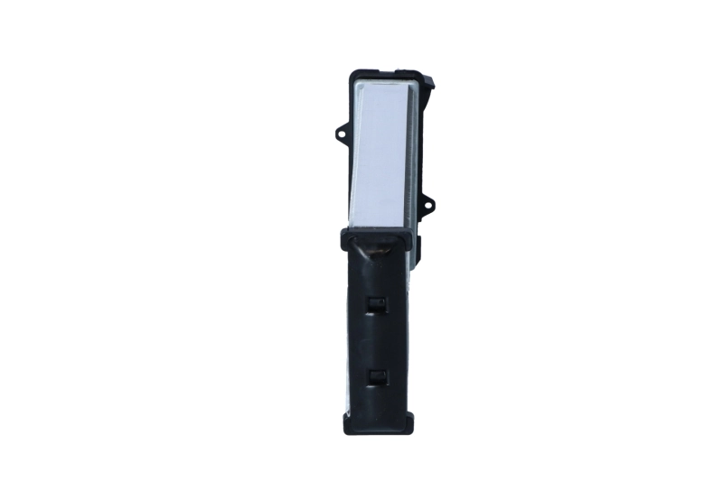Купити 58036 NRF Теплообмінник