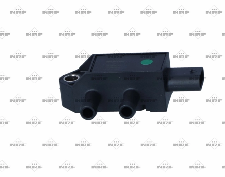 Датчик тиску вихлопних газів NRF 708046 ціна, від 29.99 USD
