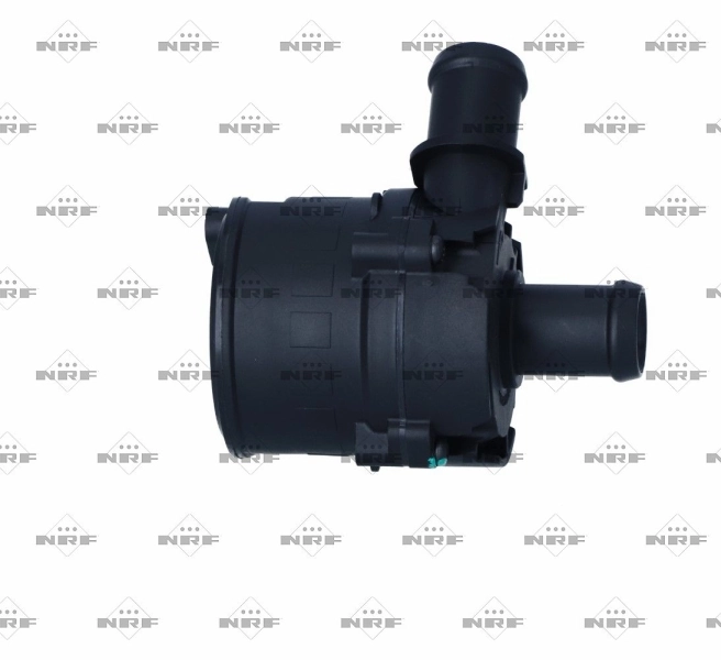 Водяний насос охолодження електричний додатковий AND 3F965019 ціна, від 45.47 USD