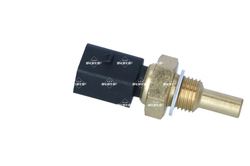 Датчик температури палива NRF 727037 ціна, від 5.62 USD