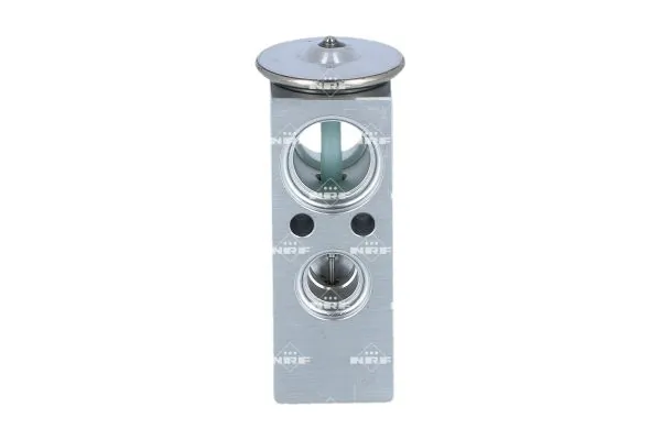 Клапан TRV, кондиціонера NRF 38533 ціна, від 29.59 USD