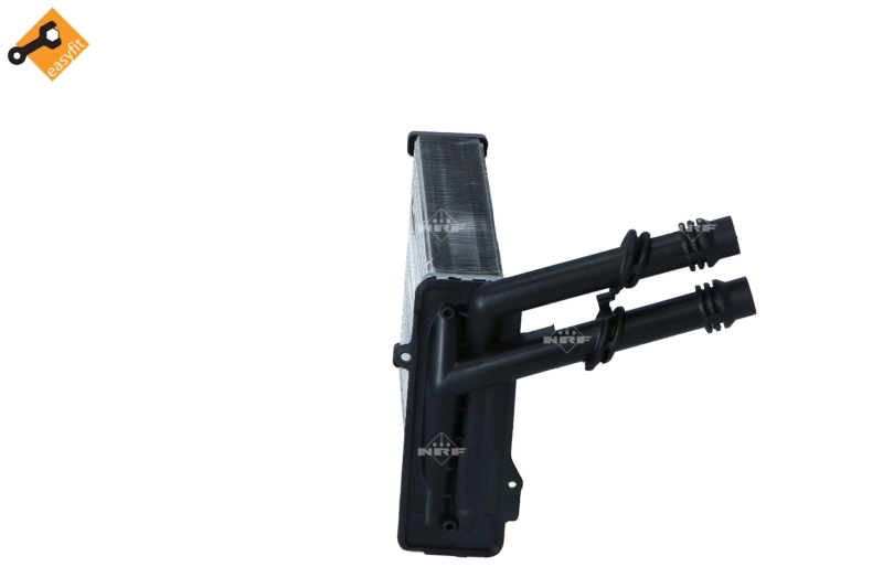 Купити 53402 NRF Теплообмінник