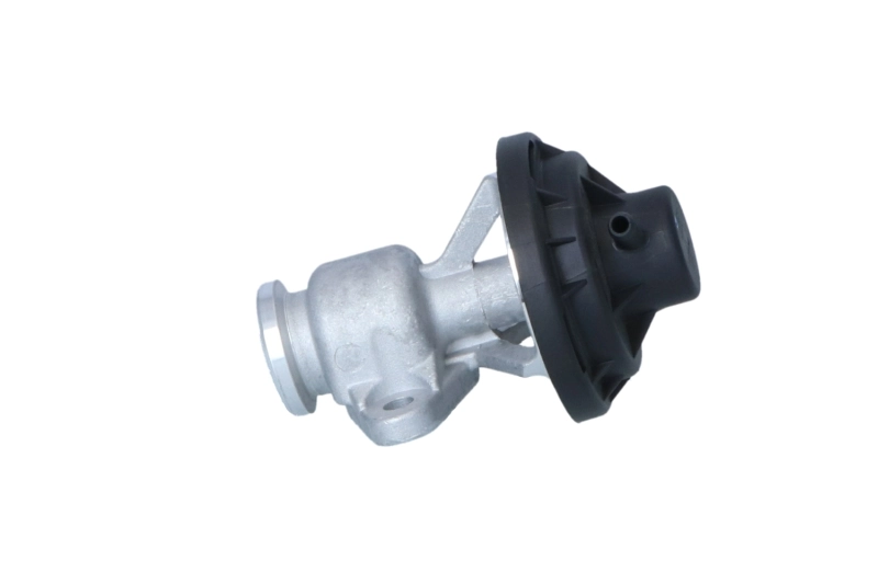 Клапан EGR Volkswagen Golf V хетчбек (1K1) (2003 - 2010) ціна, від 22.60 USD