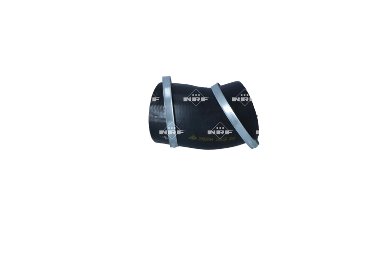 Патрубок повітряний, дросельної заслінки NRF 166226 ціна, від 31.19 USD