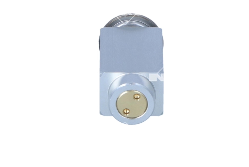 Купити 38513 NRF Клапан TRV, кондиціонера