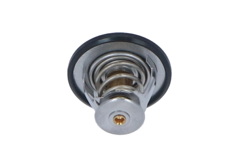 Автомобільний термостат NRF 725087 ціна, від 9.66 USD