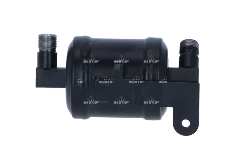 Ресивер-осушувач кондиціонера NRF 33099 ціна, від 24.33 USD