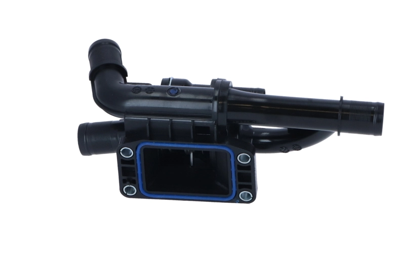 Кожух термостата NRF 725163 ціна, від 34.99 USD