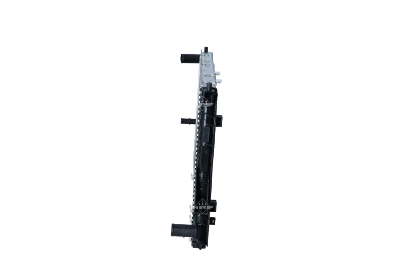 Радіатор основний Magneti Marelli BM1899 ціна, від 66.51 USD