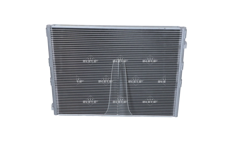 Конденсатор кондиціонера VALEO 814176 ціна, від 101.35 USD