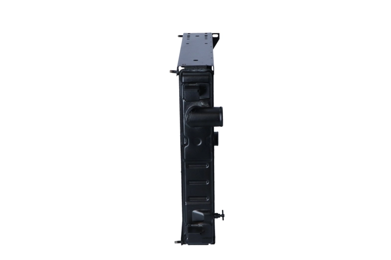 Купити AL64324 John Deere Радіатор двигуна