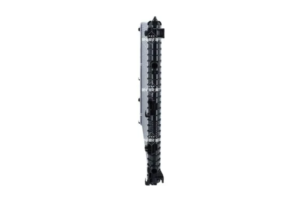 Купити 550255 NRF Радіатор охолодження, додатковий