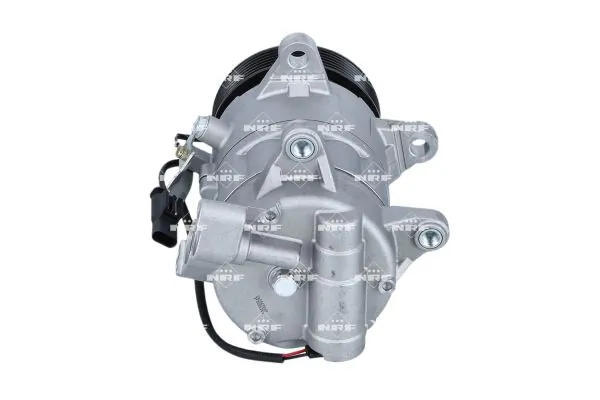 Компресор системи кондиціювання NRF 320203 ціна, від 154.00 USD