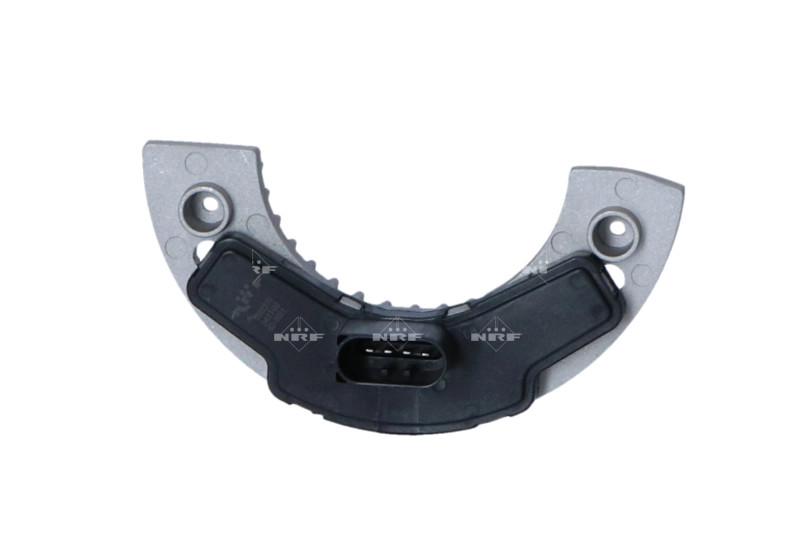 Резистор обігрівача Mahle Original ABR9000S ціна, від 62.61 USD
