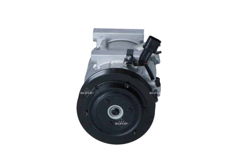 Компресор кондиціонера 320087 NRF