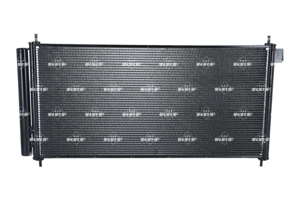 Конденсатор кондиціонера Polcar 81C3K81K ціна, від 105.78 USD