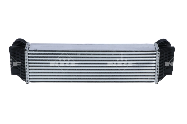 Система охолодження наддувочного повітря NRF 30523 ціна, від 154.68 USD