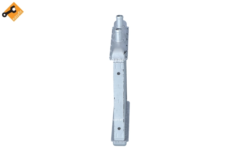 Радіатор пічки (обігрівача) Fiat/Alfa/Lancia 504026722 ціна, від 45.77 USD