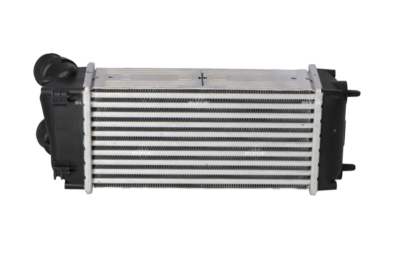 Купити Інтеркулер Peugeot 307  3A, 3C