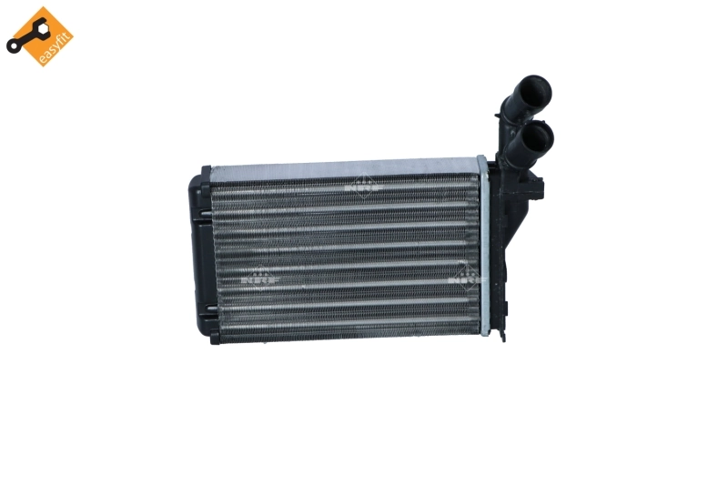 Радіатор пічки (обігрівача) Magneti Marelli BR411 ціна, від 17.43 USD