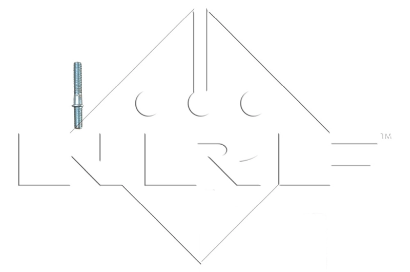 Конденсатор кондиціонера NRF 35536 ціна, від 92.48 USD