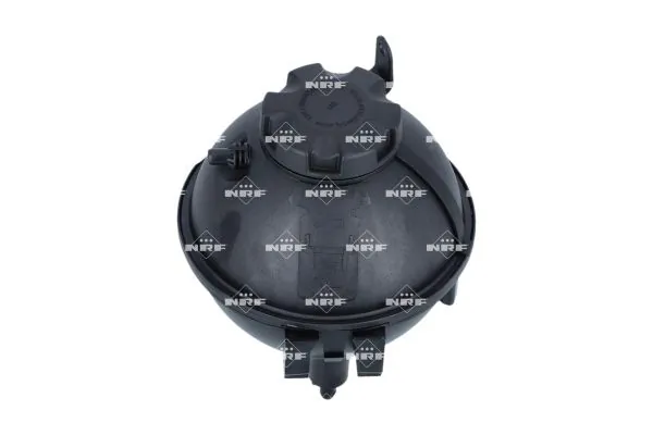 Бачок системи охолодження 20X1ZB1 Polcar