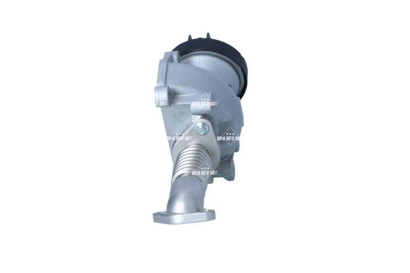 Клапан EGR Mercedes V мінівен (638) (1996 - 2003) ціна, від 25.34 USD