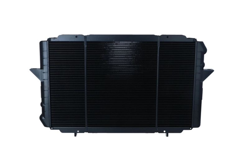 Радіатор основний AVA RT2107AVA ціна, від 330.04 USD