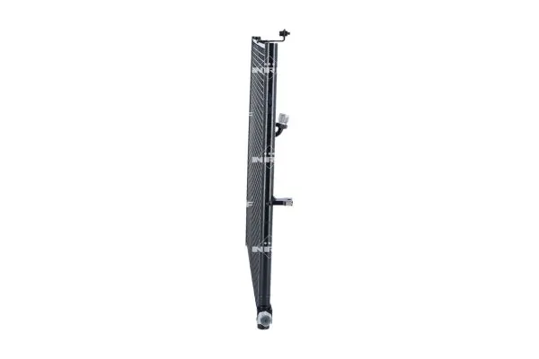 Купити MB3030134 Various Радіатор системи охолодження кондиціонера
