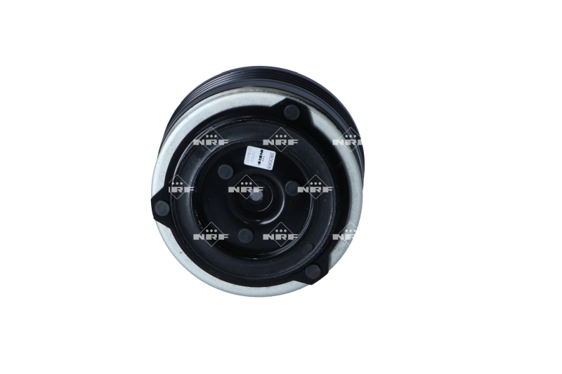 Шків компресора кондиціонера NRF 380068 ціна, від 81.46 USD