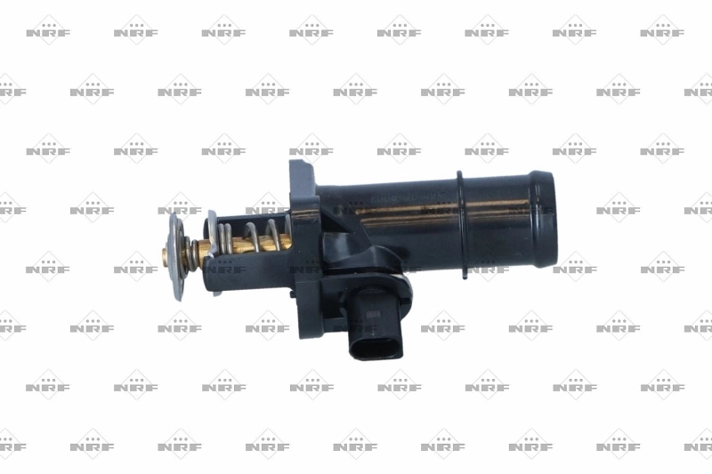 Купити TE0134 Magneti Marelli Термостат в корпусі