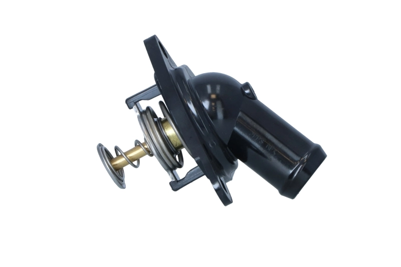 Термостат TE0173 Magneti Marelli