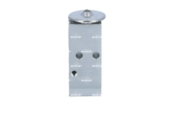 Клапан TRV, кондиціонера NRF 38750 ціна, від 25.40 USD