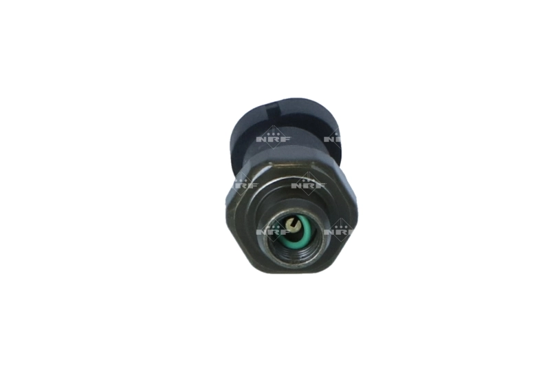 Купити 38930 NRF Датчик тиску кондиціонера