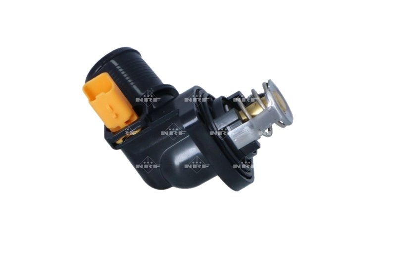 Автомобільний термостат NRF 725015 ціна, від 31.48 USD