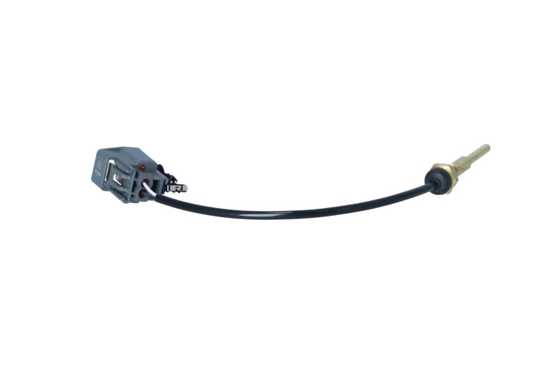 Термодатчик охолоджуючої рідини NRF 727014 ціна, від 8.82 USD