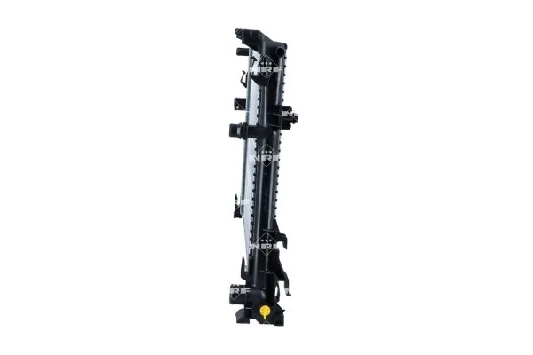 Радіатор основний Kale 362885 ціна, від 108.74 USD
