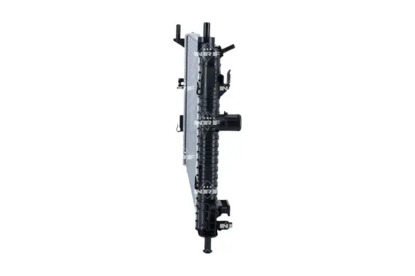 Купити 32M1082K Polcar Радіатор двигуна