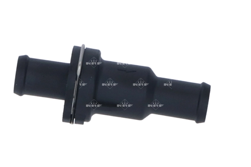 Термостат додатковий NRF 725166 ціна, від 10.59 USD