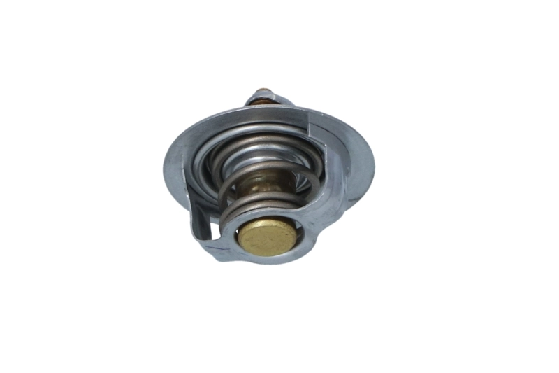 Автомобільний термостат NRF 725273 ціна, від 5.87 USD