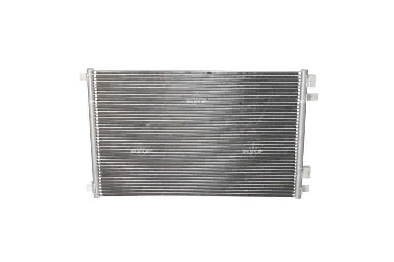 Конденсатор кондиціонера NRF 35449 ціна, від 64.96 USD