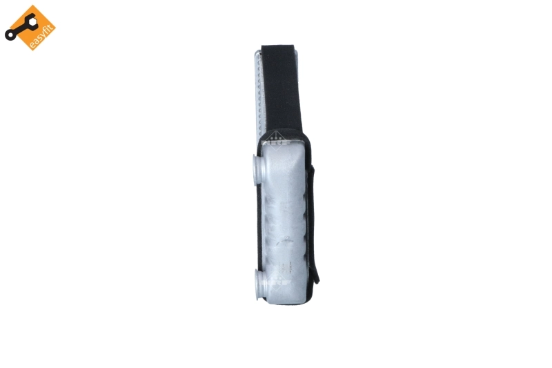 Радіатор опалювача салону на Opel Astra J Sports Tourer 35