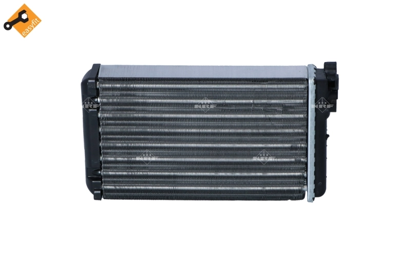 BR465 Magneti Marelli Радіатор опалювача салону