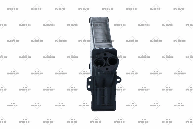 Купити 58643 NRF Теплообмінник
