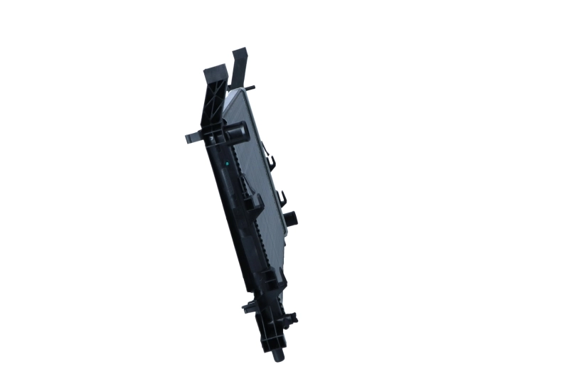 Радіатор основний Polcar 5006082 ціна, від 67.26 USD