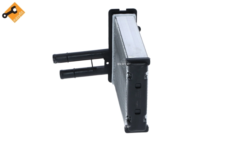 Радіатор пічки (обігрівача) Skoda SuperB I седан (3U4) (2001 - 2008) ціна, від 24.83 USD