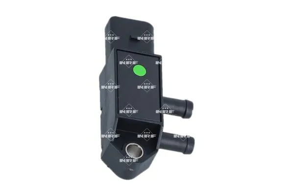 Датчик тиску вихлопних газів NRF 708063 ціна, від 32.14 USD